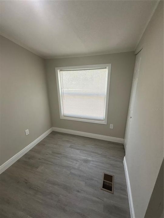 出租: $2,600 (5 贝兹, 2 浴室, 1680 平方英尺)