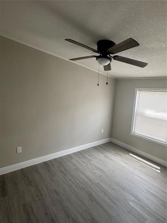 出租: $2,600 (5 贝兹, 2 浴室, 1680 平方英尺)