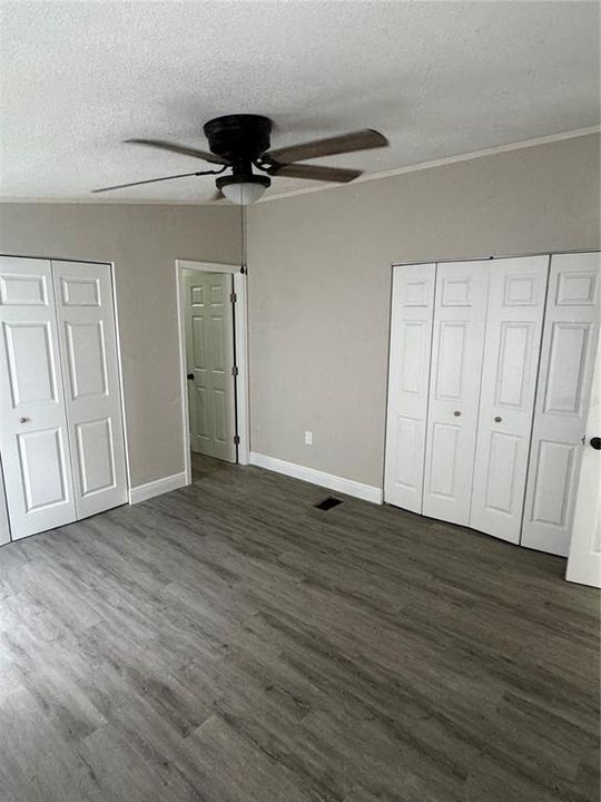 出租: $2,600 (5 贝兹, 2 浴室, 1680 平方英尺)