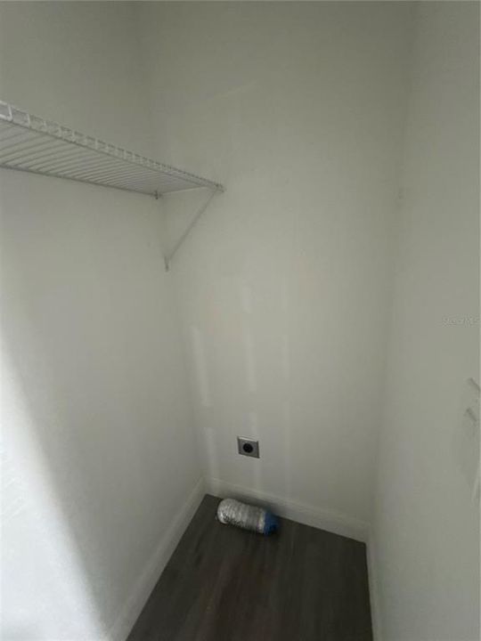 出租: $2,600 (5 贝兹, 2 浴室, 1680 平方英尺)