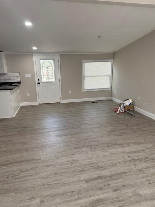 出租: $2,600 (5 贝兹, 2 浴室, 1680 平方英尺)