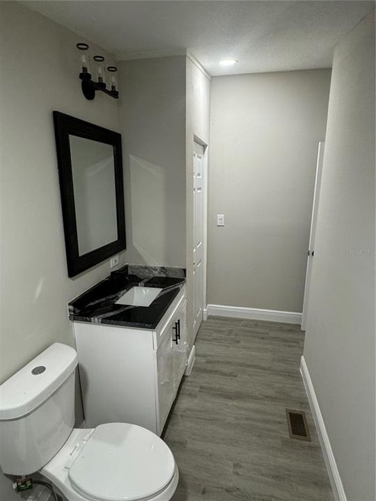 出租: $2,600 (5 贝兹, 2 浴室, 1680 平方英尺)