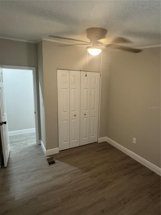 出租: $2,600 (5 贝兹, 2 浴室, 1680 平方英尺)