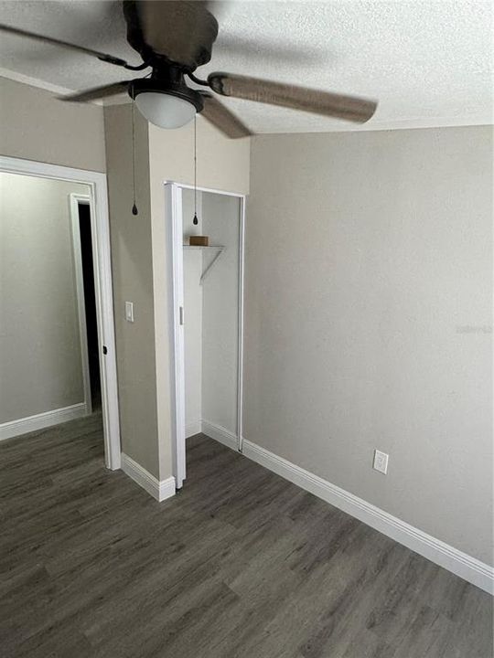 出租: $2,600 (5 贝兹, 2 浴室, 1680 平方英尺)