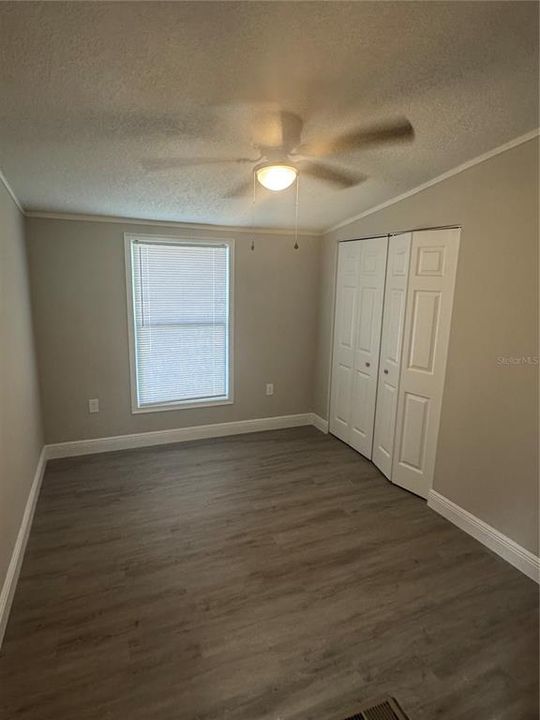 出租: $2,600 (5 贝兹, 2 浴室, 1680 平方英尺)