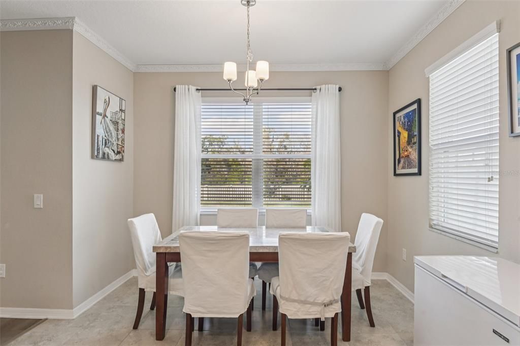 For Sale: $580,000 (5 beds, 3 baths, 3292 Square Feet)