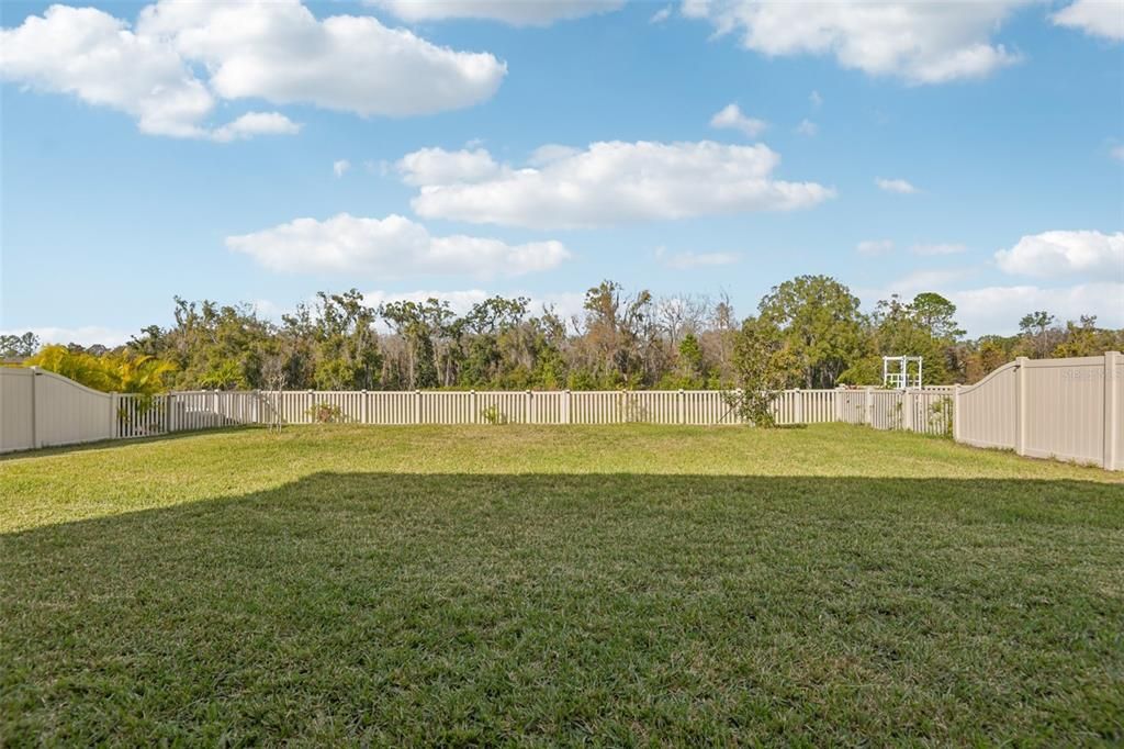 For Sale: $580,000 (5 beds, 3 baths, 3292 Square Feet)