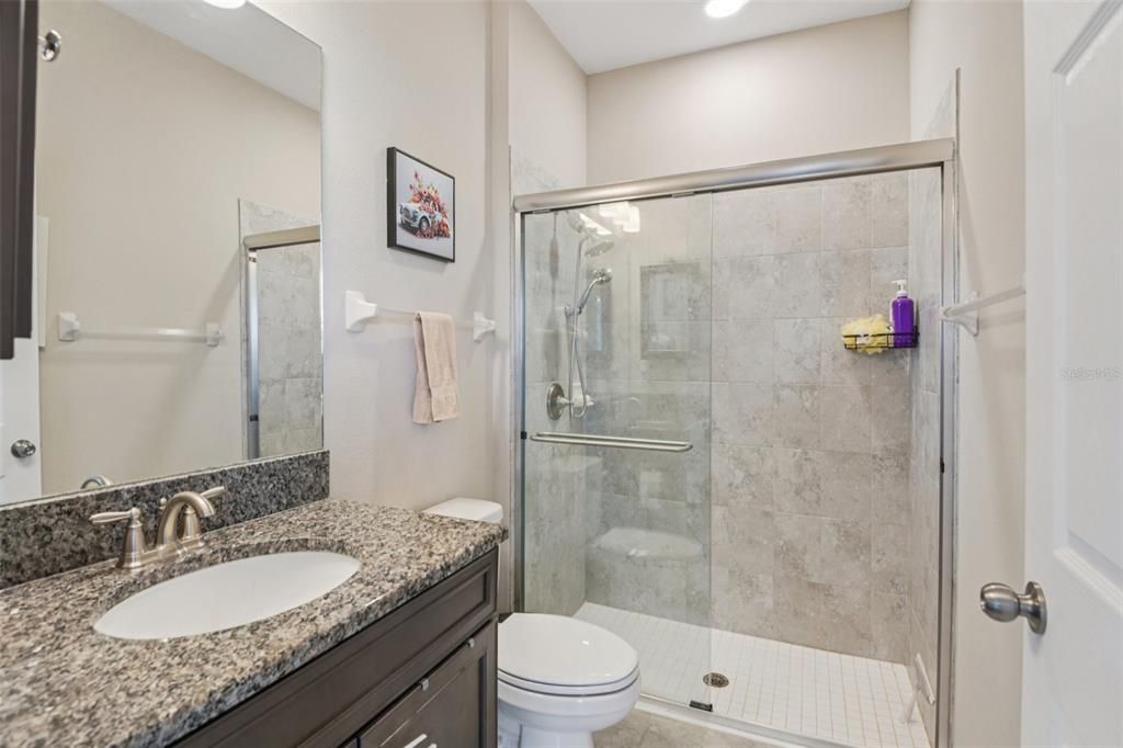 For Sale: $580,000 (5 beds, 3 baths, 3292 Square Feet)