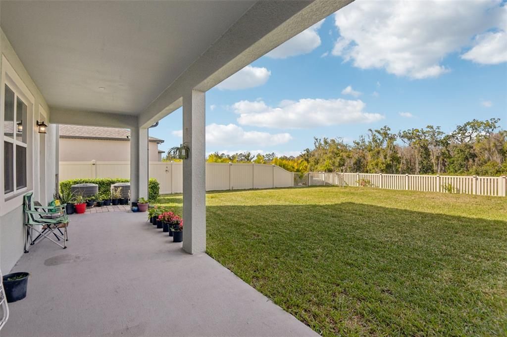 For Sale: $580,000 (5 beds, 3 baths, 3292 Square Feet)