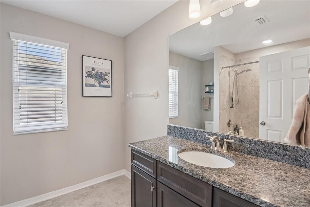 For Sale: $580,000 (5 beds, 3 baths, 3292 Square Feet)