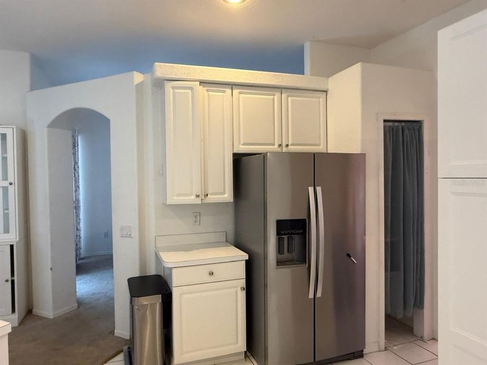 For Sale: $419,900 (4 beds, 3 baths, 2394 Square Feet)