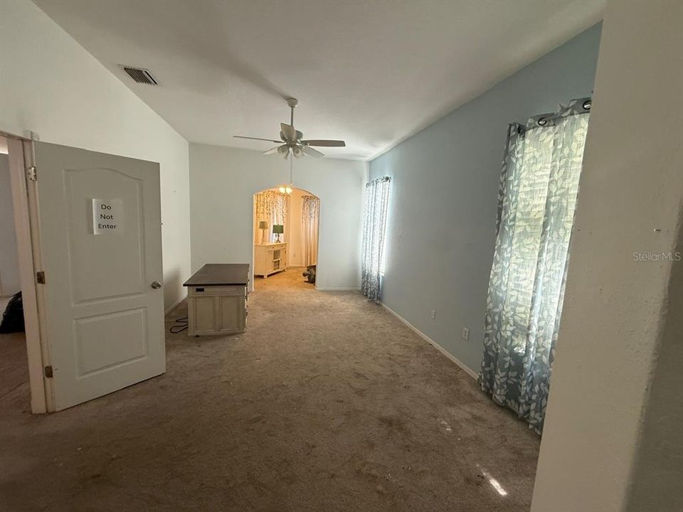 For Sale: $419,900 (4 beds, 3 baths, 2394 Square Feet)