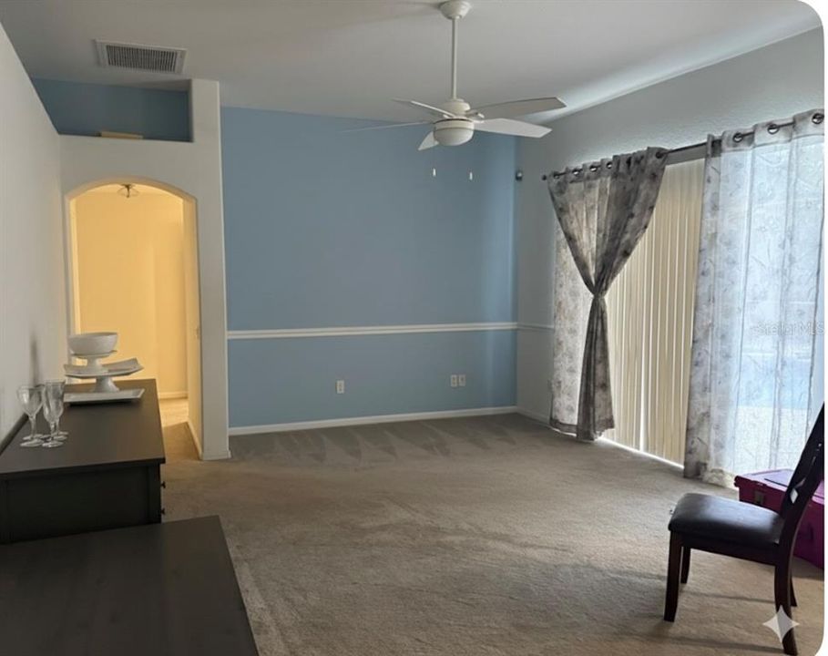 For Sale: $419,900 (4 beds, 3 baths, 2394 Square Feet)