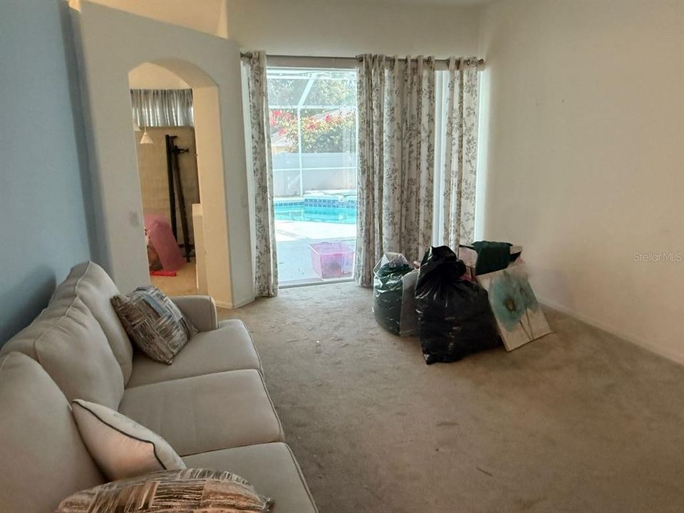 For Sale: $419,900 (4 beds, 3 baths, 2394 Square Feet)