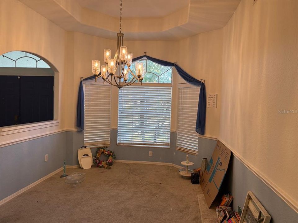 For Sale: $419,900 (4 beds, 3 baths, 2394 Square Feet)