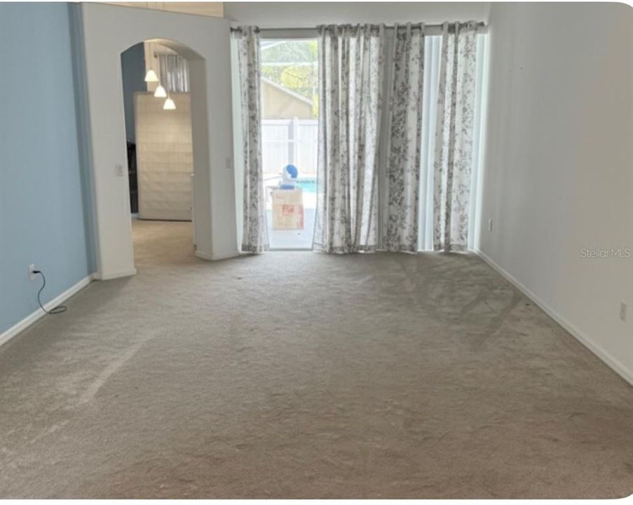 For Sale: $419,900 (4 beds, 3 baths, 2394 Square Feet)