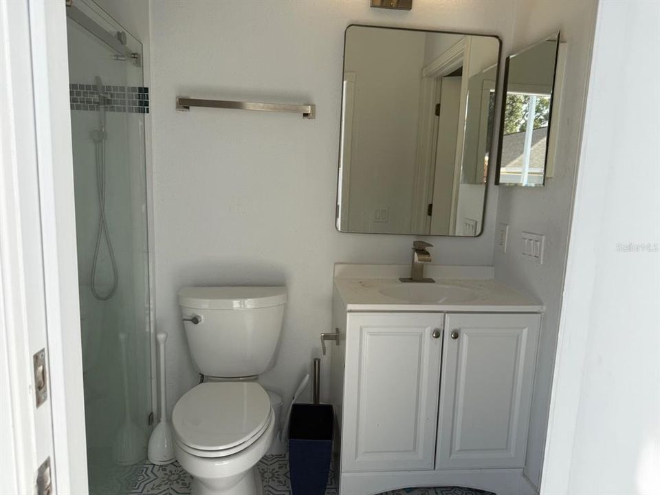 For Sale: $419,900 (4 beds, 3 baths, 2394 Square Feet)