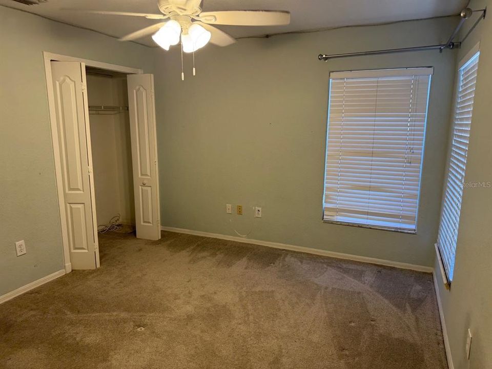 For Sale: $419,900 (4 beds, 3 baths, 2394 Square Feet)