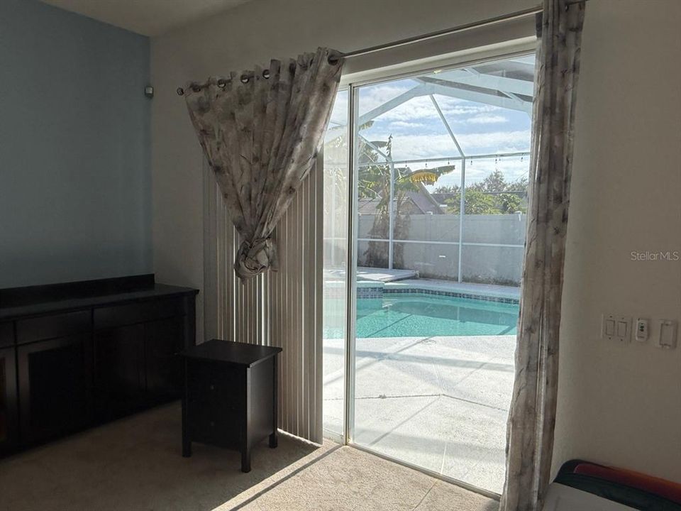 For Sale: $419,900 (4 beds, 3 baths, 2394 Square Feet)