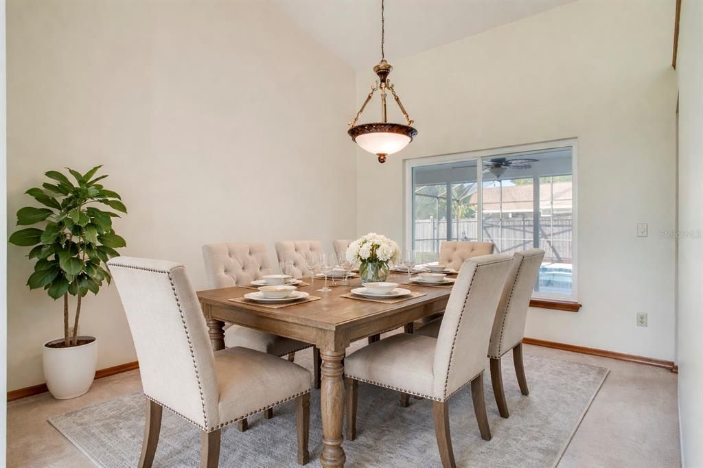 For Sale: $575,000 (3 beds, 2 baths, 2012 Square Feet)