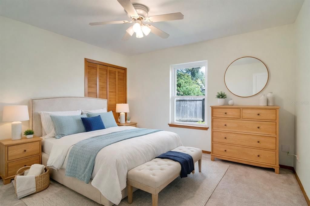 For Sale: $575,000 (3 beds, 2 baths, 2012 Square Feet)