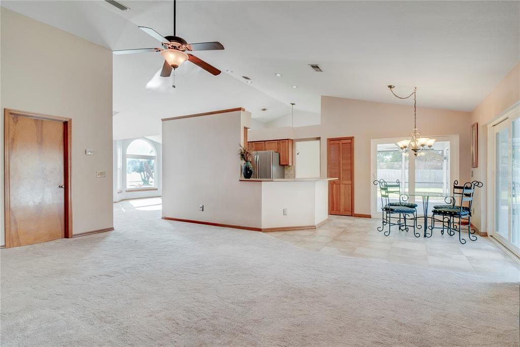 For Sale: $575,000 (3 beds, 2 baths, 2012 Square Feet)