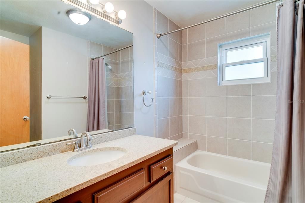 For Sale: $575,000 (3 beds, 2 baths, 2012 Square Feet)