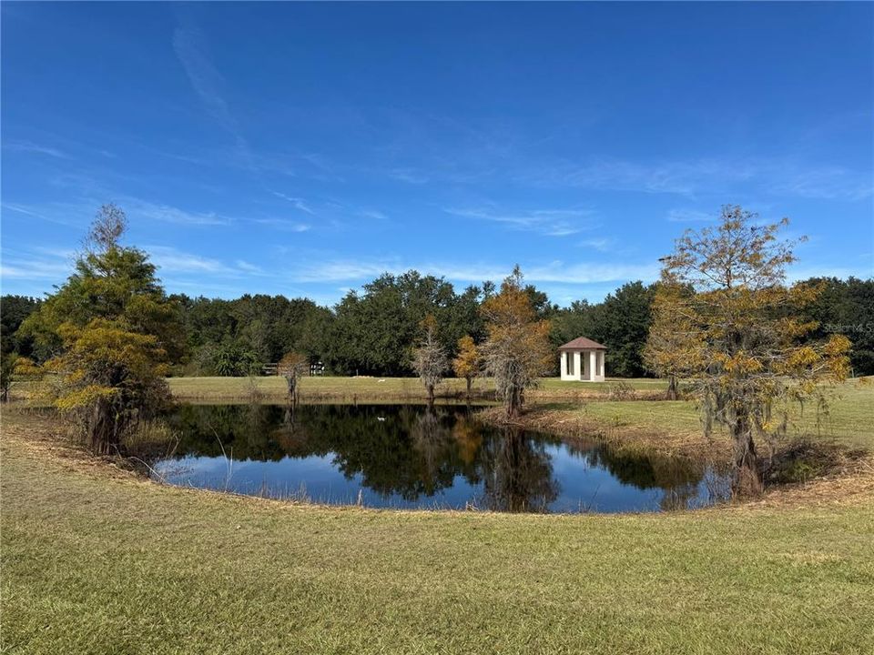 出租: $4,000 (4 贝兹, 4 浴室, 3330 平方英尺)