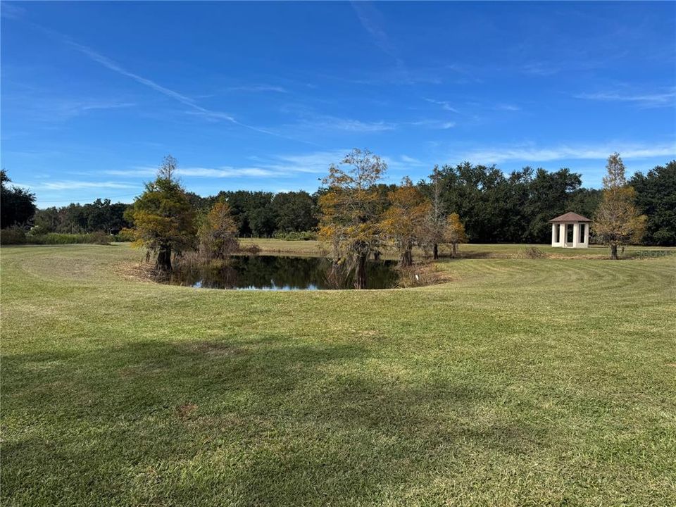 出租: $4,000 (4 贝兹, 4 浴室, 3330 平方英尺)