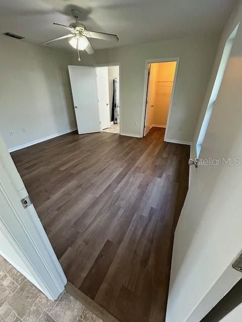 En Venta: $320,000 (3 camas, 2 baños, 1200 Pies cuadrados)