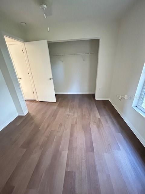 En Venta: $320,000 (3 camas, 2 baños, 1200 Pies cuadrados)