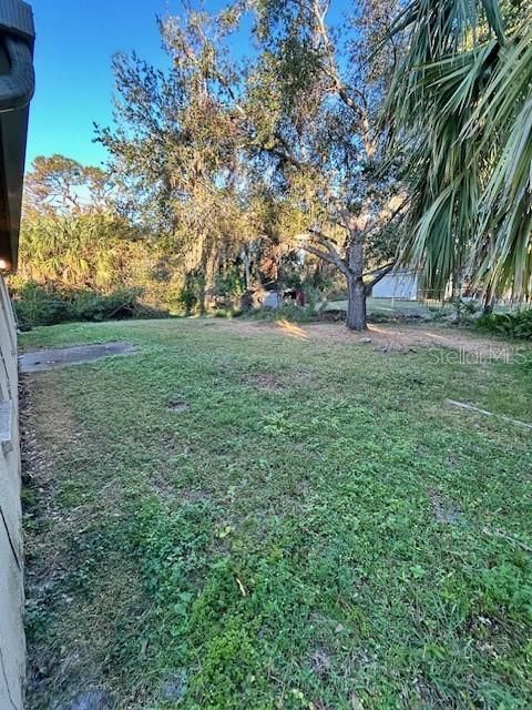 En Venta: $320,000 (3 camas, 2 baños, 1200 Pies cuadrados)