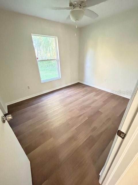 En Venta: $320,000 (3 camas, 2 baños, 1200 Pies cuadrados)