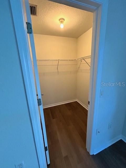 En Venta: $320,000 (3 camas, 2 baños, 1200 Pies cuadrados)