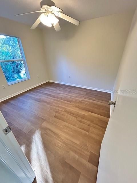 En Venta: $320,000 (3 camas, 2 baños, 1200 Pies cuadrados)