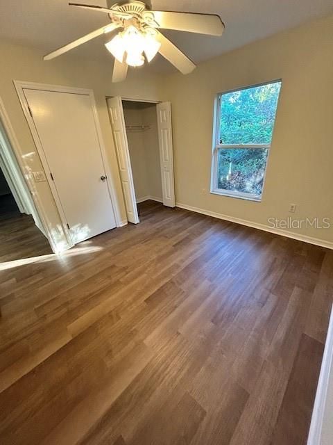 En Venta: $320,000 (3 camas, 2 baños, 1200 Pies cuadrados)