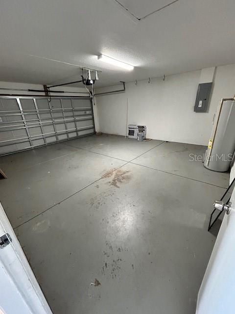 En Venta: $320,000 (3 camas, 2 baños, 1200 Pies cuadrados)