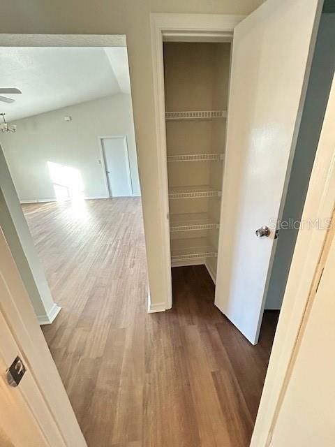 En Venta: $320,000 (3 camas, 2 baños, 1200 Pies cuadrados)