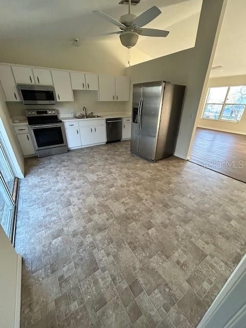 En Venta: $320,000 (3 camas, 2 baños, 1200 Pies cuadrados)