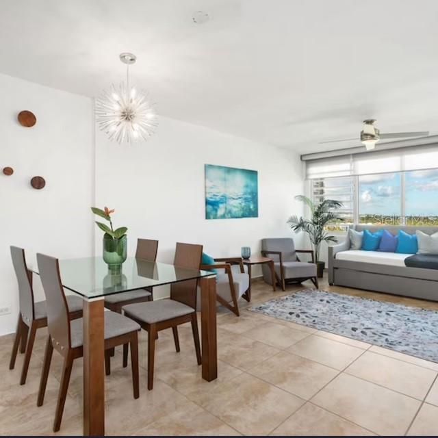 待售: $285,000 (1 贝兹, 1 浴室, 769 平方英尺)