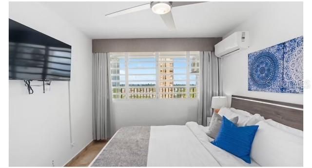 待售: $285,000 (1 贝兹, 1 浴室, 769 平方英尺)