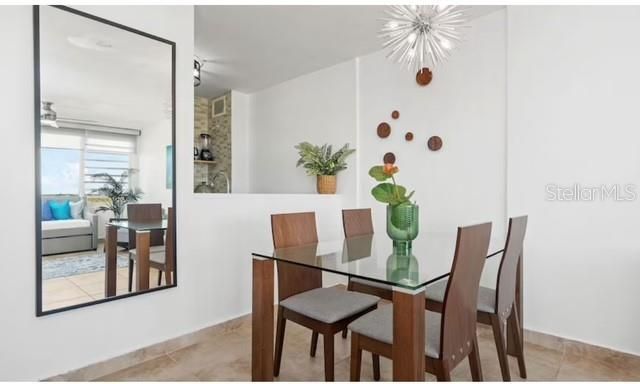 待售: $285,000 (1 贝兹, 1 浴室, 769 平方英尺)