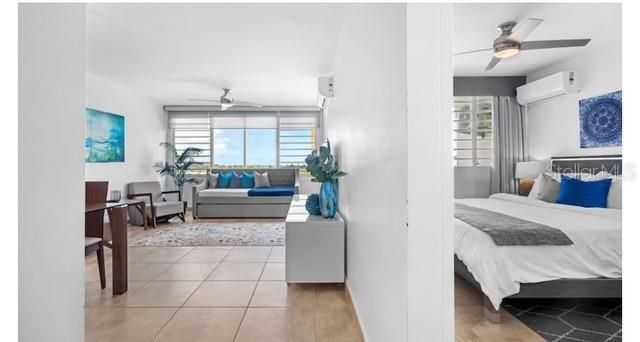 待售: $285,000 (1 贝兹, 1 浴室, 769 平方英尺)