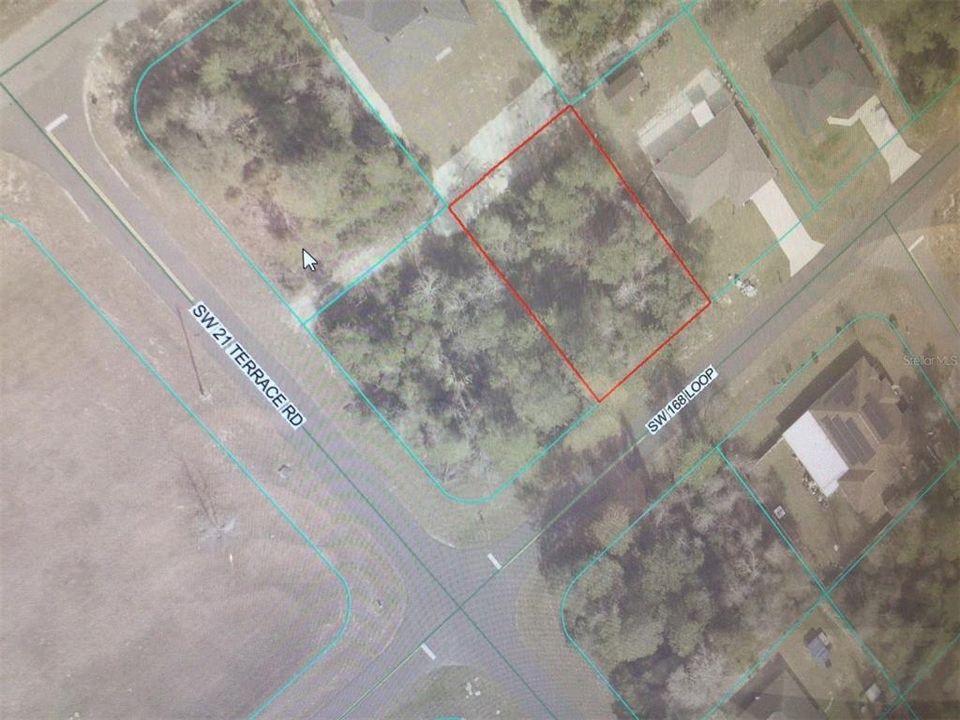 For Sale: $50,000 (0.23 acres)