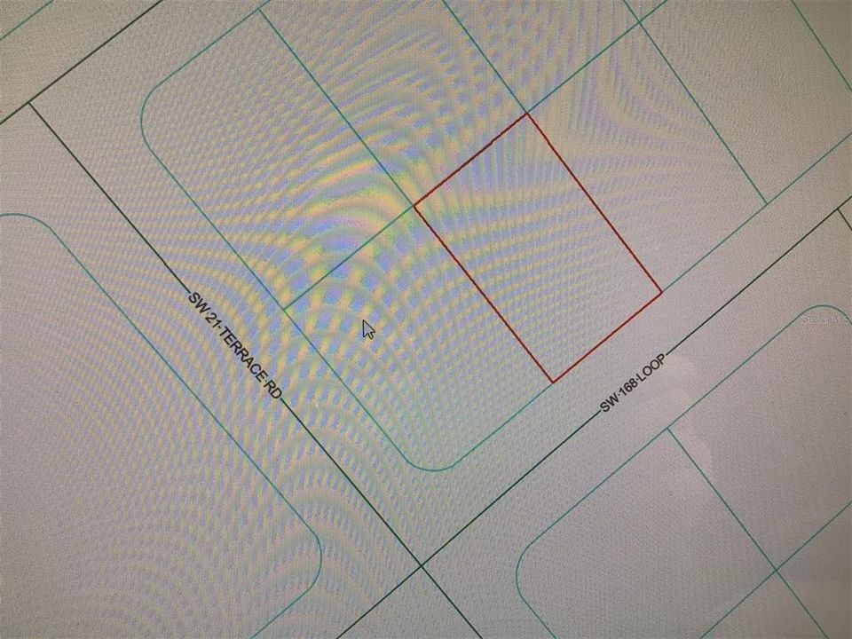 For Sale: $50,000 (0.23 acres)