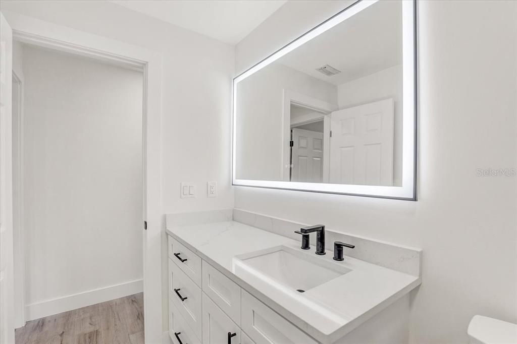 For Sale: $549,900 (3 beds, 2 baths, 1950 Square Feet)