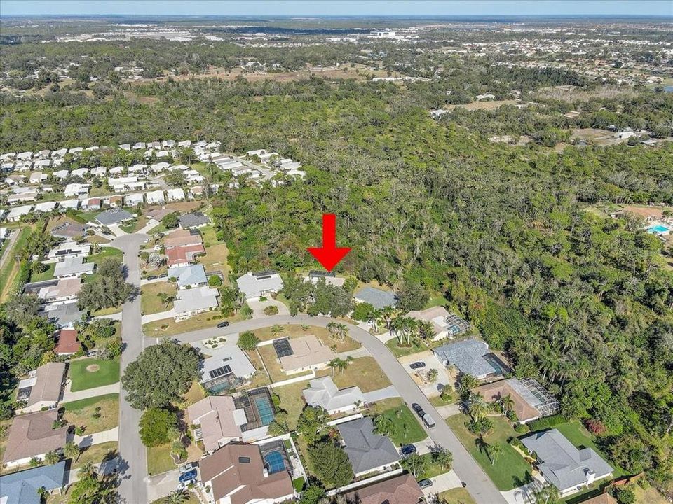 For Sale: $549,900 (3 beds, 2 baths, 1950 Square Feet)