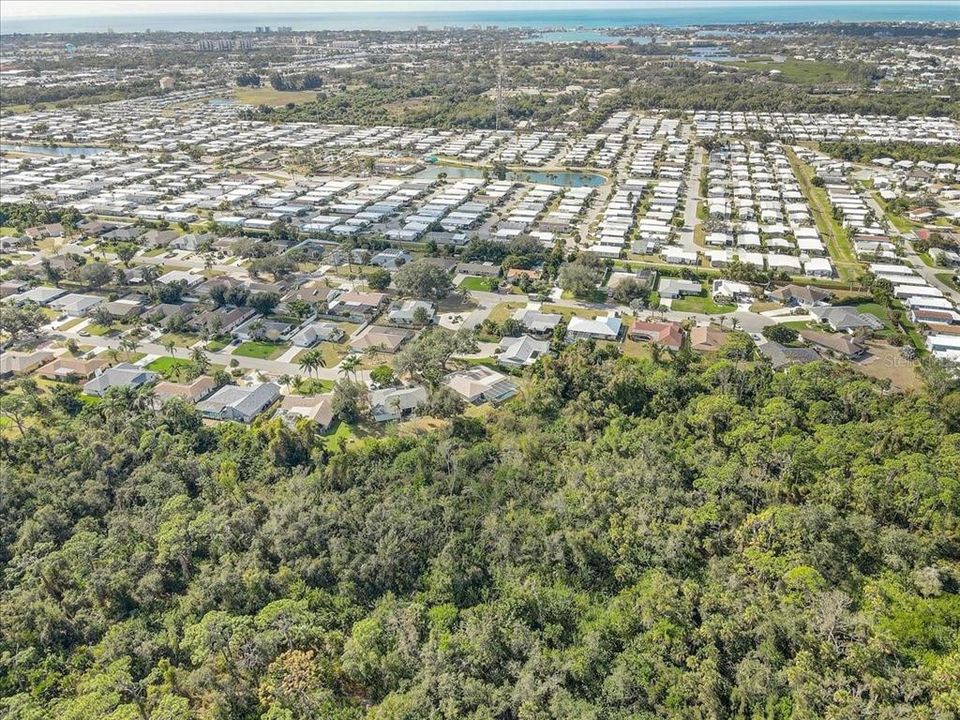 For Sale: $549,900 (3 beds, 2 baths, 1950 Square Feet)