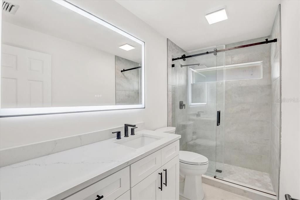 For Sale: $549,900 (3 beds, 2 baths, 1950 Square Feet)