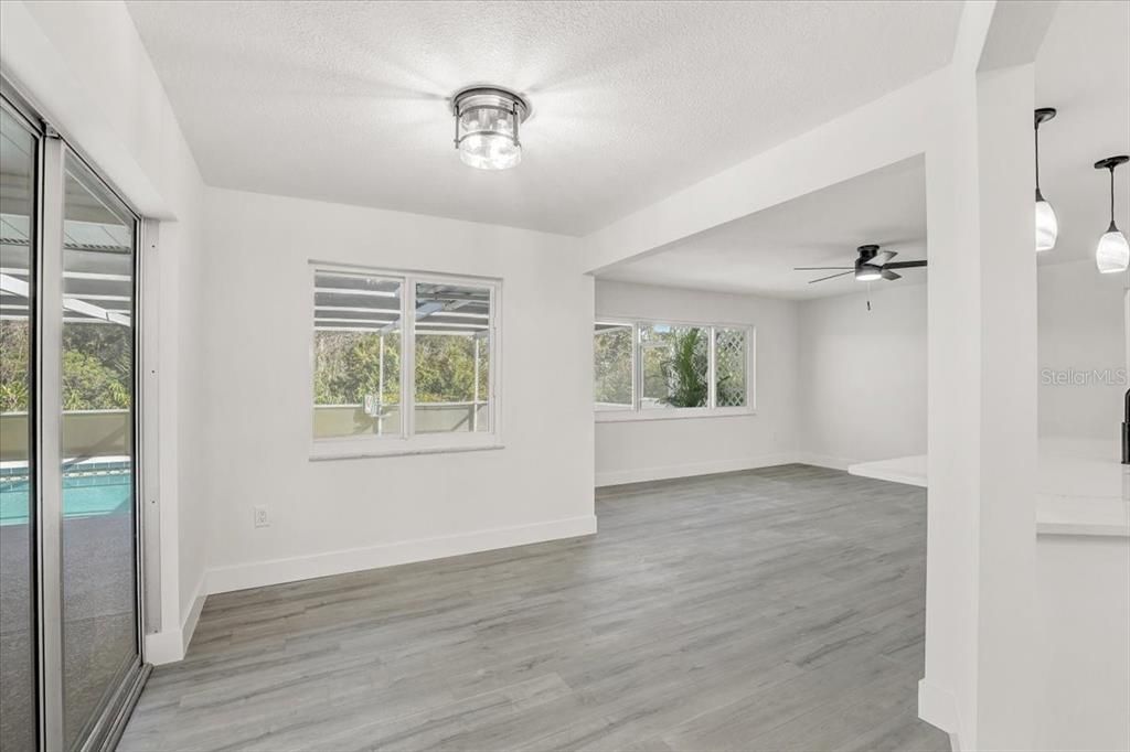 For Sale: $549,900 (3 beds, 2 baths, 1950 Square Feet)